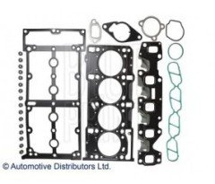 ÜST TAKIM CONTASI VOLVO S60 2.0 2.3 2.4 C70 2.0 2.3 S70 2.0 S80 2.0T 98-06 V70 2.0T 2.3T5