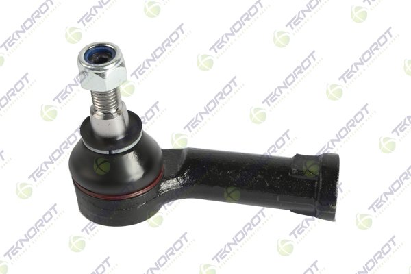 ROT BAŞI SOL T4 96