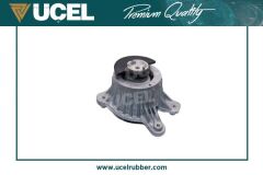 MOTOR TAKOZU ALT SAG MERCEDES W205 S205 C238 A238
