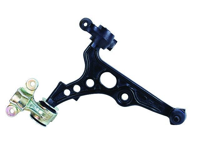 ALT SALINCAK KOLU SAĞ SCUDO-EXPERT 95 P806 94