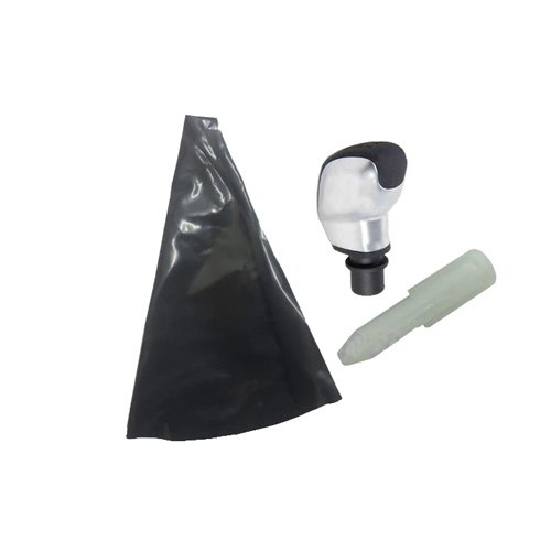 VİTES KOL KÖRÜĞÜ VİTES SPOR TOPUZU SET C4 05