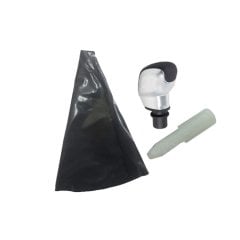 VİTES KOL KÖRÜĞÜ VİTES SPOR TOPUZU SET C4 05