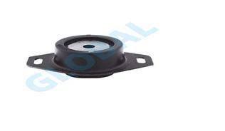 ŞANZUMAN TAKOZU SOL P206-307 2.0 16V-2.0 HDI-PARTNER-BERLINGO 1.6 16V-2.0 HDI-XSARA 1.6-2.0 HDI-16V