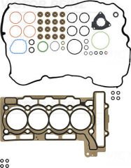 MOTOR TAKIM CONTASI MINI COOPER-P207-P308 1.4 16V 95HP-P208-C3-C4-DS3 1.4VTİ 95HP-DS4 1.6VTİ 120HP