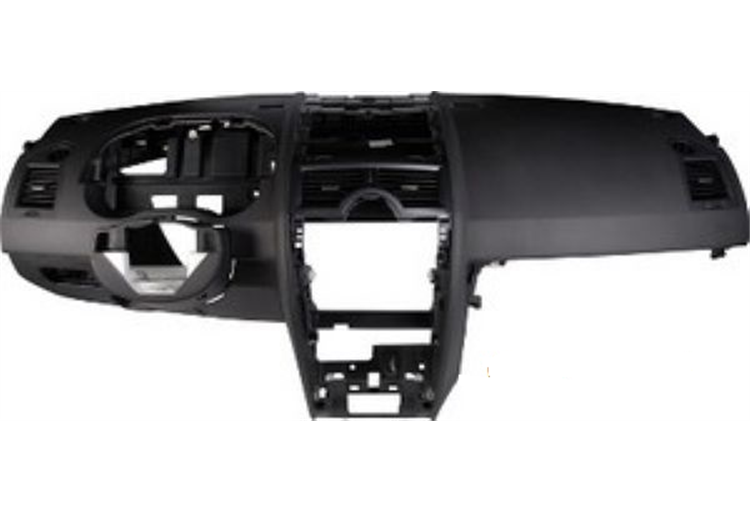 TORPİDO EA1 VOL1 MGN-2