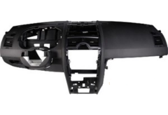 TORPİDO EA1 VOL1 MGN-2