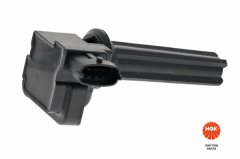 ATEŞLEME BOBİNİ Z20NET VECTRA C-SIGNUM 2.0 Z20NET