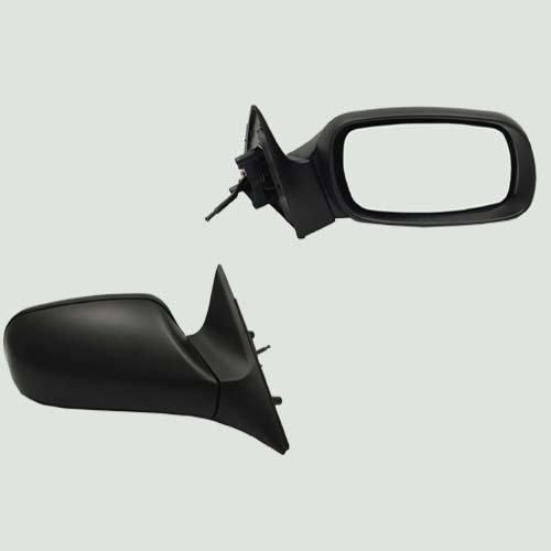 DIŞ DİKİZ AYNASI MEKANİK SAĞ ASTRA F 94-98 VM-164R