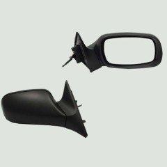 DIŞ DİKİZ AYNASI MEKANİK SAĞ ASTRA F 94-98 VM-164R
