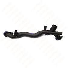 SU POMPA HORTUMU RENAULT MEGANE 4 16 CLIO 5 19 KADJAR 18 TALISMAN 18 DUSTER 2 18 DOKKER 18 1.3TCe NISSAN QASHQAI 18 1.3DIG-T