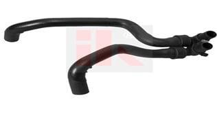 KALORİFER HORTUMU PARTNER-XSARA 2.0 HDI