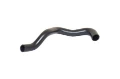 RADYATOR UST HORTUMU FIESTA 5 VI 08 B MAX 12 1.25 16V 1.4 16V 1.6 16V BENZINLI