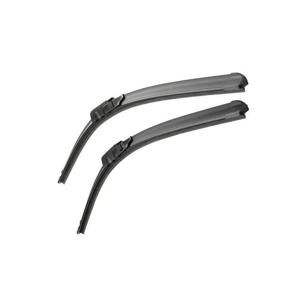 SİLECEK SÜPÜRGESİ 550MM BERLINGO-PARTNER -08 BOXER-JUMPER-DUCATO -06 P206-P306-XSARA-P406 SPRINTER -VW LT ST -TRANSIT T12-T15 91>00 MONDEO 3 00>07 FIESTA 4 01>08 FUSION 01>12 FOCUS 98>04