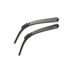 SİLECEK SÜPÜRGESİ 550MM BERLINGO-PARTNER -08 BOXER-JUMPER-DUCATO -06 P206-P306-XSARA-P406 SPRINTER -VW LT ST -TRANSIT T12-T15 91 00 MONDEO 3 00 07 FIESTA 4 01 08 FUSION 01 12 FOCUS 98 04