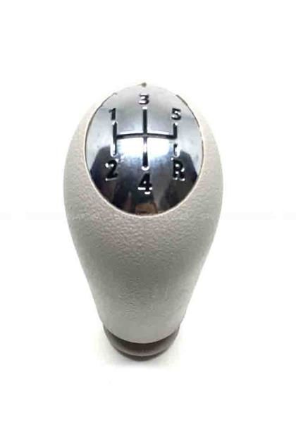 VİTES TOPUZU BEJ 5 İLERİ MEGANE 3-FLUENCE