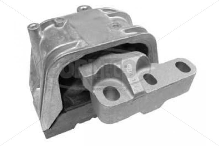 MOTOR TAKOZU GOLF 5-A3-TT-ALTEA-LEON-TOLEDO 3-OCTAVIA-SUPERB 04> 06> 1.8TSI-2.0FSI-2.0TSI