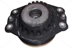 ÖN AMORTİSÖR TAKOZU KOMPLE INSIGNIA B 2018