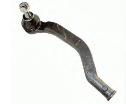 ROTBAŞI SOL LAGUNA 2