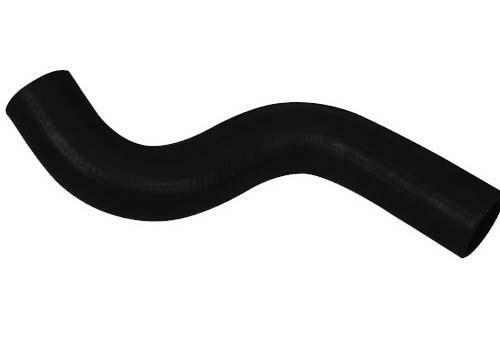 TURBO HORTUMU BOXER-JUMPER 1.9 TD