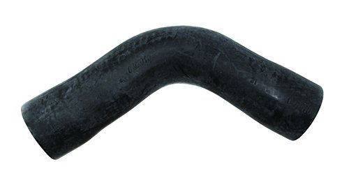 TURBO HORTUMU PLASTİK PARÇA HARİÇ OPEL VECTRA C 2.0-2.2 Y20DTH-Y22DTR