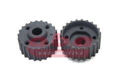 KRANK DİŞLİSİ A3 8L1 1.9 TDI 96-01