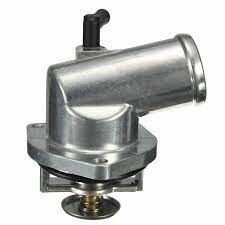 TERMOSTAT 92C ASTRA G HB T98 -CORSA B 1.4-1.4 16V-1.6-1.6 16V - ZAFIRA A T98