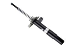 AMORTISOR ON SOL BMW E65 E66 E67