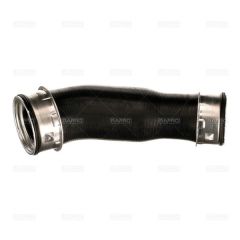 TURBO İNTERCOOLER HORTUMU VW TRANSPORTER 5 2.5 D 03-08