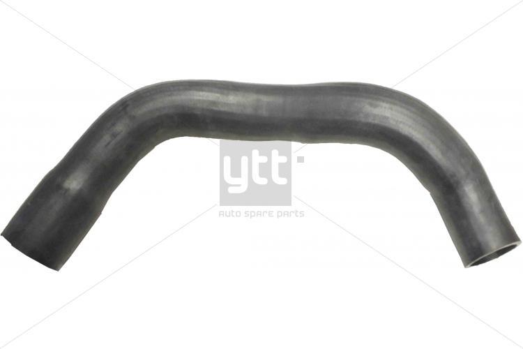 TURBO HORTUMU ARKADAN ÇEKER TRANSİT V347 2.4 TDCI 120 Ps 12