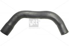 TURBO HORTUMU ARKADAN ÇEKER TRANSİT V347 2.4 TDCI 120 Ps 12