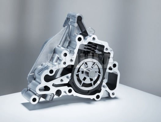 YAG POMPASI N20 N26 BMW F10 F20 F30 F22 F32 F34 F36 F25 F26 F15 Z4 E89