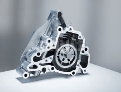 YAG POMPASI N20 N26 BMW F10 F20 F30 F22 F32 F34 F36 F25 F26 F15 Z4 E89