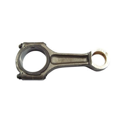 PİSTON KOLU BOXER DJ5TED-DUCATO-JUMPER 2.5 TURBO