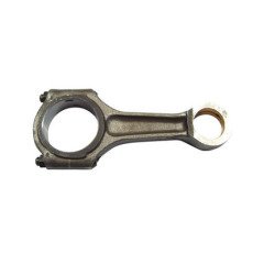 PİSTON KOLU BOXER DJ5TED-DUCATO-JUMPER 2.5 TURBO