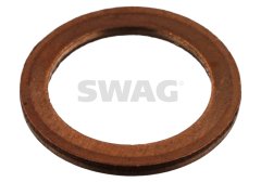 KEÇE YAĞ BOŞALTMA VİDASI İÇİN FEBI 4054