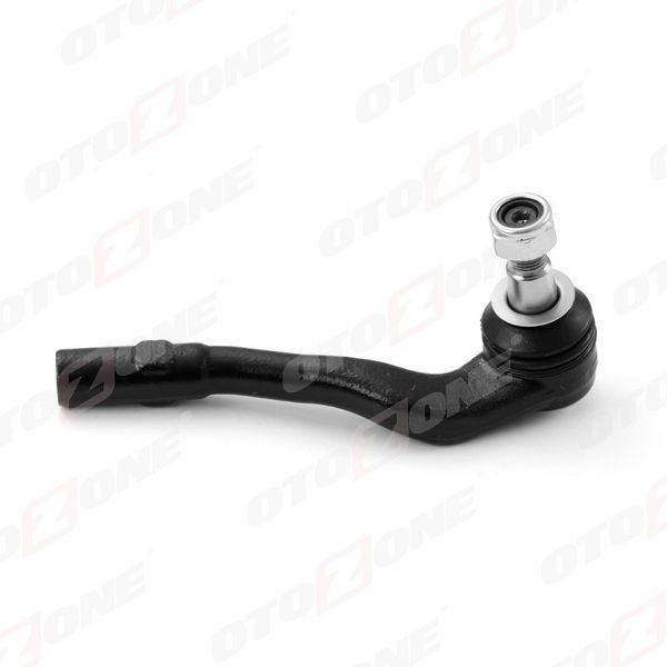 ROT BASI SAG MERCEDES W204 S204 C207