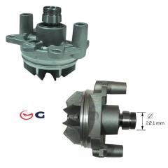 DEVİRDAİM MOVANO-MASTER 2-VIVARO-TRAFIC 2-LAGUNA 2-2.2DCI-2.5DCI PA803 8200729976