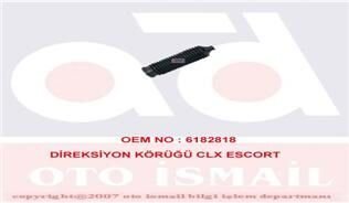 DİREKSİYON KÖRÜĞÜ CLX ESCORT
