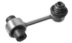 Z ROT ÖN SOL/SAĞ AUDI A8 94-02 A8 02-10