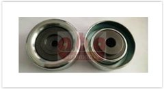 ALTERNATÖR GERGİ RULMANI L200 2.5DID 05-15