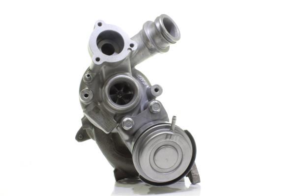 TURBO GOLF 5-VI-PLUS-JETTA 3-PASSAT-SCIROCCO-TIGUAN-A1-A3-OCTAVIA 1.4TSI 122PS CAXA 4937301005