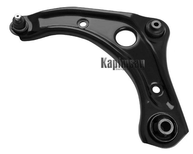 SALINCAK ÖN SOL ALT NISSAN MICRA K-13 10