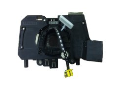 İKAZ KOL BAĞLANTI PARÇASI AIRBAG SARGISI / DİREKSİYON SARGISI DACIA LOGAN-DUSTER