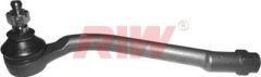 ROT BAŞI SOL HYUNDAI İ30 06-07