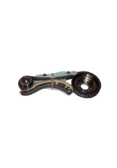 EKSANTRİK ZİNCİR PALET ZINCIR DAHIL CONNECT 1.8TDCI 04 09 BHDA-BHDB-C9DB-C9DC