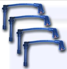 BUJİ KABLOSU TK. CIVIC 4 1.6I-CIVIC 5 1.5I-1.6I-1.4 16V-1.5 16V-1.6 16V-