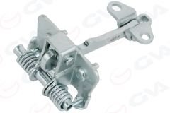 KAPI GERGİSİ ÖN P106 91 03 SAXO 96 03