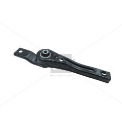 MOTOR TAKOZU ORTA GOLF7-POLO-PASSAT-A3-LEON 1.2-1.4-1.5 TSI 2013 >