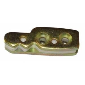 KAPI KİLİT KARŞILIĞI YM SAĞ TOROS