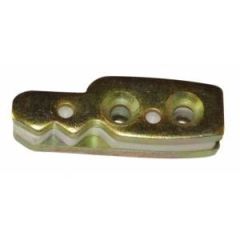 KAPI KİLİT KARŞILIĞI YM SAĞ TOROS